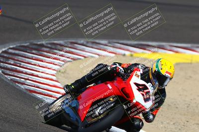 media/Aug-29-2025-TrackDaz (Fri) [[e7163b0dc3]]/A Group/11am (Turn 5)/